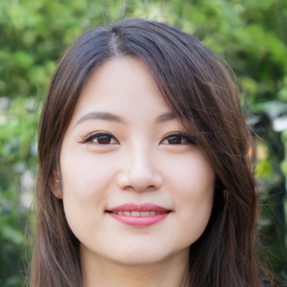 Zara Nikolaides, Mobile Game Systems Designer