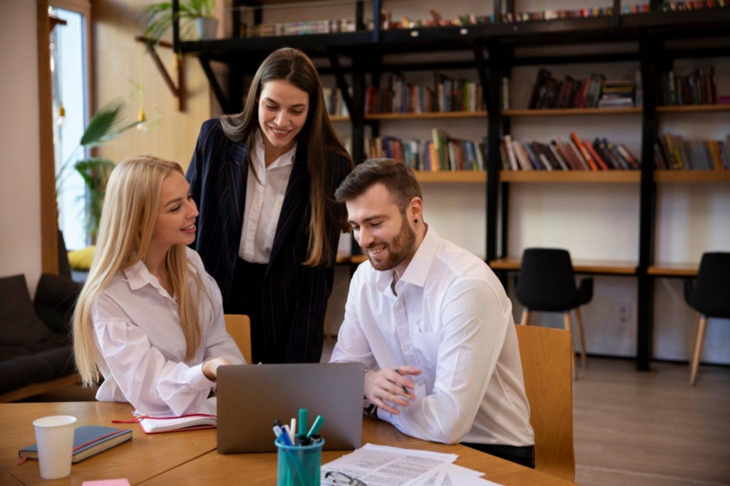 Mobile game development workspace showing code architecture and testing devices