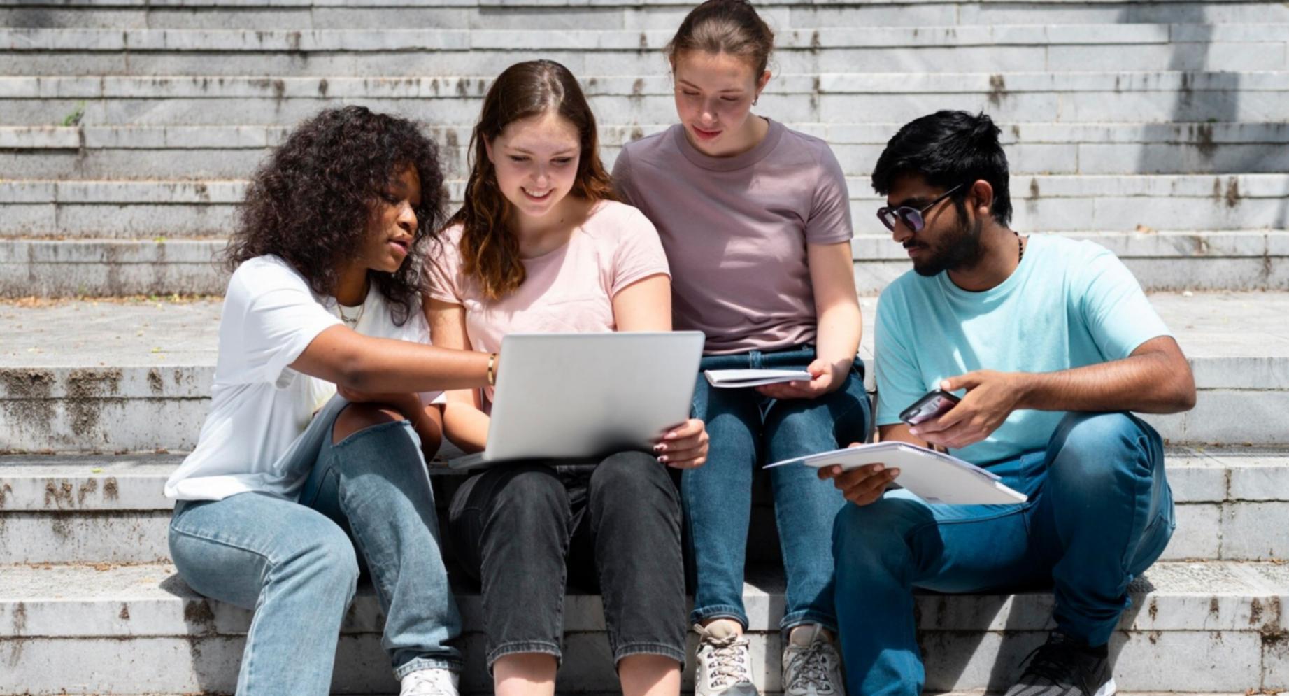 Mobile game architecture documentation and planning